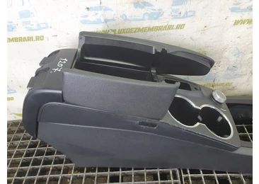 Cotiera a2046800150 Mercedes Benz GLK-Class X204 (2008 - 2012) 3.0 cdi om642961