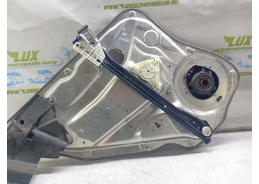 Macara geam dreapta fata Mercedes Benz GLK-Class X204 (2008 - 2012) 3.0 cdi 3.0 cdi om642961