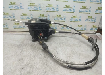 Timonerie manuala 6 trepte av6r7c453mkg Ford Grand C-Max 1 (2010 - 2015)