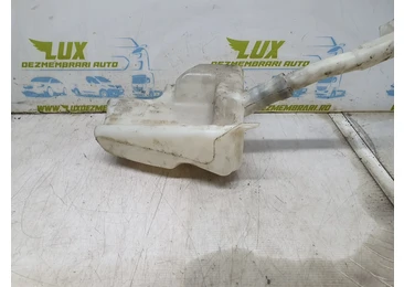 Vas lichid parbriz 8200000527 Renault Laguna 2 (2001 - 2005) 2.2 dci g9t
