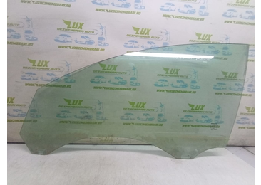 Geam stanga fata Volvo S40 2 (2004 - 2007) 1.6 d D4164T D4164T