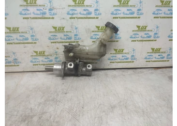 Pompa frana 8200129956 Renault Clio 3 (facelift) (2009 - 2012) K9K770