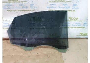 Geam stanga spate Volvo S40 2 (2004 - 2007) 1.6 d D4164T 1.6 d D4164T D4164T