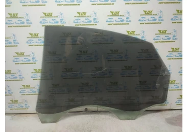 Geam dreapta spate Volvo S40 2 (2004 - 2007) 1.6 d D4164T D4164T
