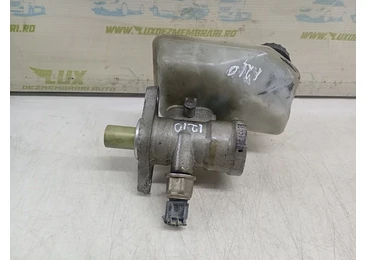 Pompa frana 033508-84481 Renault Laguna 2 (2001 - 2005) 2.2 dci g9t