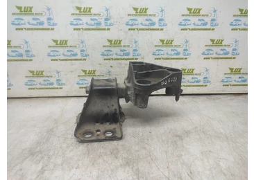 Suport motor 8200392639 Dacia Logan 1 (2004 - 2008) k9k792