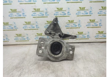 Suport motor 8200392639 Dacia Logan 1 (2004 - 2008) - miniatura 2