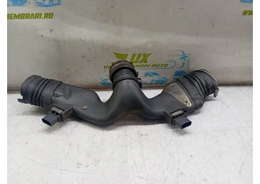 Debitmetru aer A6420907337 Mercedes Benz GLK-Class X204 (2008 - 2012) 3.0 cdi om642961