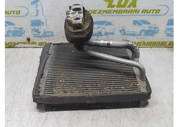 Radiator clima bord GV741001 Volkswagen Polo 5 (6R) (2009 - 2015)