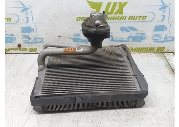 Radiator clima bord GV741001 Volkswagen Polo 5 (6R) (2009 - 2015) - miniatura 2
