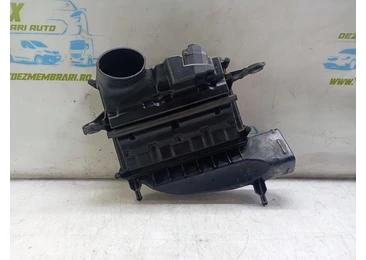 Carcasa filtru aer a6420940304 Mercedes Benz GLK-Class X204 (2008 - 2012) 3.0 cdi om642961