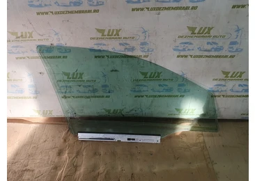 Geam stanga fata Opel Astra H (2004 - 2007) Z16XEP