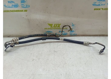 Conducta servodirectie a2044605424 Mercedes Benz GLK-Class X204 (2008 - 2012) om642961
