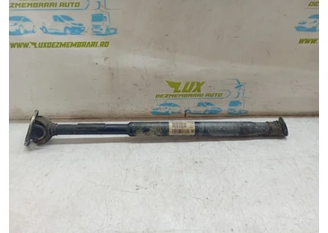 Cardan a2211801 Mercedes Benz GLK-Class X204 (2008 - 2012) 3.0 cdi om642961