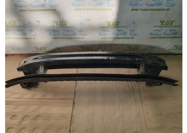 Armatura bara fata Volkswagen Passat B6 (2005 - 2010) 2.0 tdi CBDC