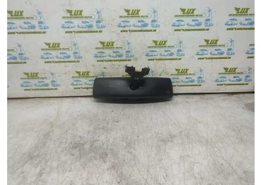 Oglinda retrovizoare interioara e11026141 Volkswagen Passat B6 (2005 - 2010) - miniatura 2