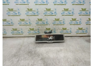 Oglinda retrovizoare interioara e11026141 Volkswagen Passat B6 (2005 - 2010)