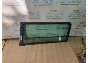 Geam stanga spate Volvo V70 2 generation (2000 - 2005) 2.4 benzina B5244S
