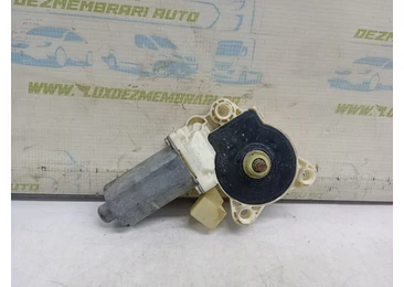 Motoras geam stanga fata 0130821970 Mercedes Benz E-Class W211/S211 (2002 - 2006) 3.0 cdi v6 OM 642.920