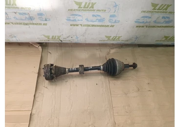 Planetara stanga fata 3c0407271bb Volkswagen Passat B6 (2005 - 2010) 2.0 tdi CBDC