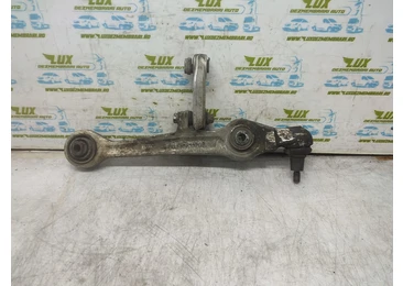 Brat suspensie stanga fata Volkswagen Passat B5 (1996 - 2000) AJM