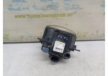Proiector ceata stanga 8200074008 Dacia Logan 1 (2004 - 2008) - miniatura 2
