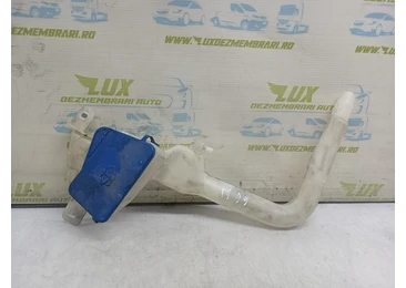 Gat umplere rezervor 2118600064 Mercedes Benz E-Class W211/S211 (2002 - 2006) OM 642.920