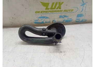 Furtun apa a2048300196 Mercedes Benz GLK-Class X204 (2008 - 2012) om642961