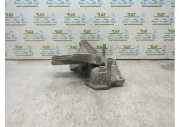 Suport cutie viteze 8200457080 Renault Clio 3 (facelift) (2009 - 2012) K9K770