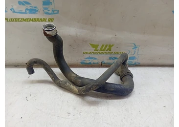 Furtun apa a6422000056 Mercedes Benz GLK-Class X204 (2008 - 2012) om642961