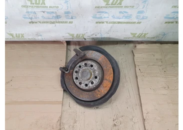 Fuzeta dreapta spate Volkswagen Passat B6 (2005 - 2010) CBDC