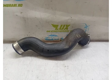 Furtun intercooler a2045282482 Mercedes Benz GLK-Class X204 (2008 - 2012) 3.0 cdi om642961