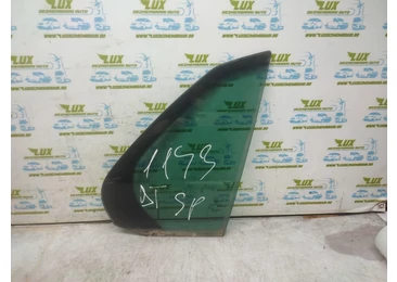 Geam dreapta spate Volkswagen Jetta 5 (2005 - 2011) bvy