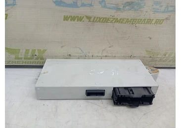 Modul confort 6135-6981416 BMW Seria 1 E87 (2004 - 2007) 2.0 d M47D20U2
