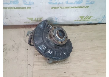 Fuzeta dreapta fata Volkswagen Passat B6 (2005 - 2010) CBDC