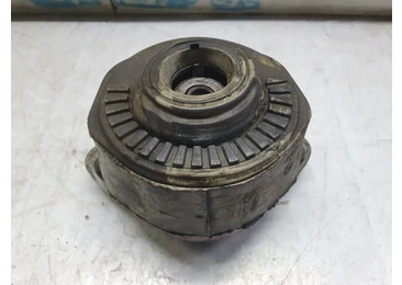 Suport motor Mercedes Benz GLK-Class X204 (2008 - 2012) om642961