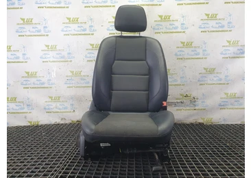 Scaun dreapta fata Mercedes Benz GLK-Class X204 (2008 - 2012) 3.0 cdi om642961