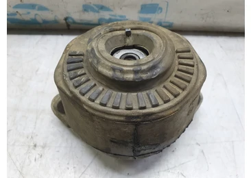 Suport motor a2042401317 Mercedes Benz GLK-Class X204 (2008 - 2012) om642961