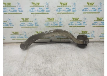 Brat suspensie dreapta fata Volkswagen Passat B5 (1996 - 2000) AJM