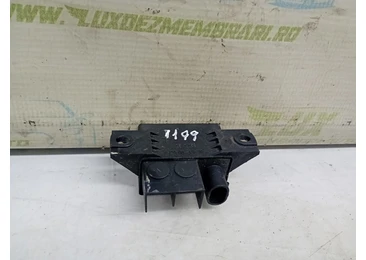 Releu baterie 0332002167 Mercedes Benz E-Class W211/S211 (2002 - 2006) OM 642.920