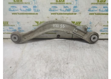 Brat suspensie stanga spate Mercedes Benz E-Class W212 (2009 - 2013) OM651.924