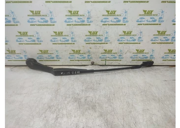 Brat stergator parbriz stanga BM5117526ab Ford Focus 3 (2011 - 2015) ngdb