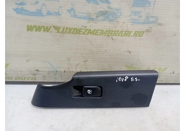 Buton geam 201003255 Chevrolet Aveo T250 (facelift) (2006 - 2012) 1.4 mfi F14D3
