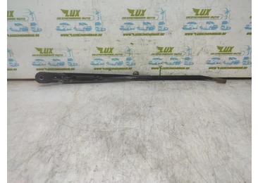 Brat stergator parbriz stanga 288804416r Dacia Logan 1 (facelift) (2007 - 2012) K9K892