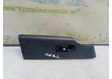 Buton geam 201003256 Chevrolet Aveo T250 (facelift) (2006 - 2012) 1.4 mfi F14D3