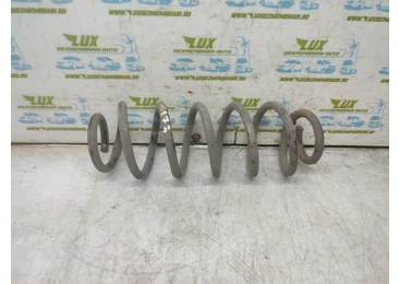 Arc suspensie spate Seat Leon 2 (1P) (2005 - 2009) BLS