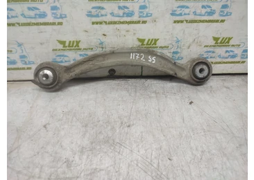 Brat suspensie stanga spate Mercedes Benz E-Class W212 (2009 - 2013) OM651.924