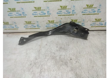 Suport far pp212620027 Mercedes Benz E-Class W212 (2009 - 2013) OM651.924