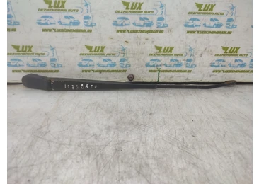 Brat stergator parbriz dreapta 288809497r Dacia Logan 1 (facelift) (2007 - 2012) K9K892