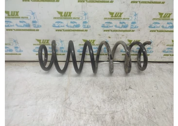 Arc suspensie spate Renault Scenic 3 (2009 - 2012) R9M402